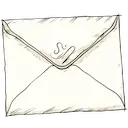 Envelope